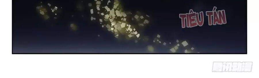 Luôn Có Yêu Quái Chapter 233 22