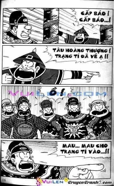 thần đồng đất việt chapter 68 16