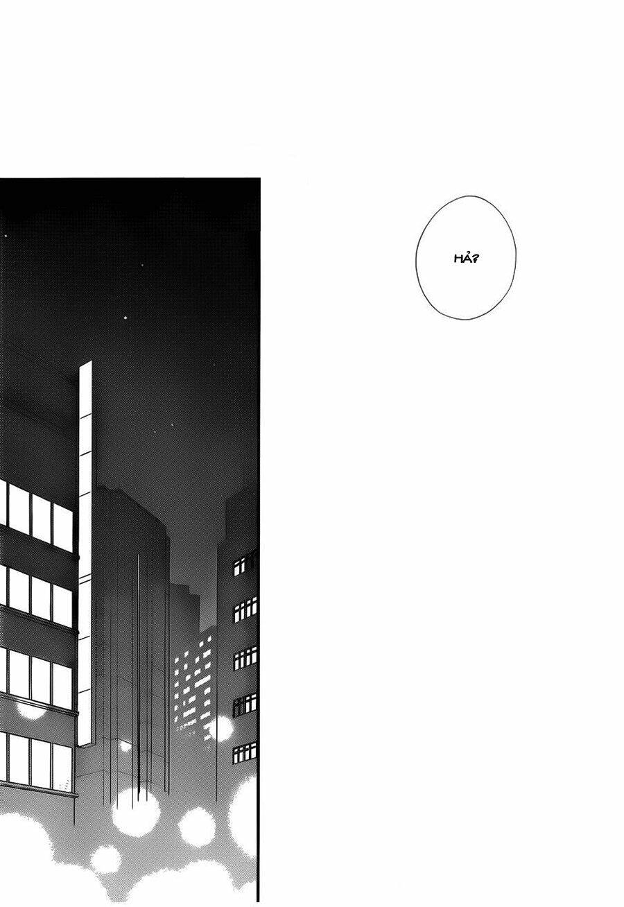 rere hello chapter 8 33