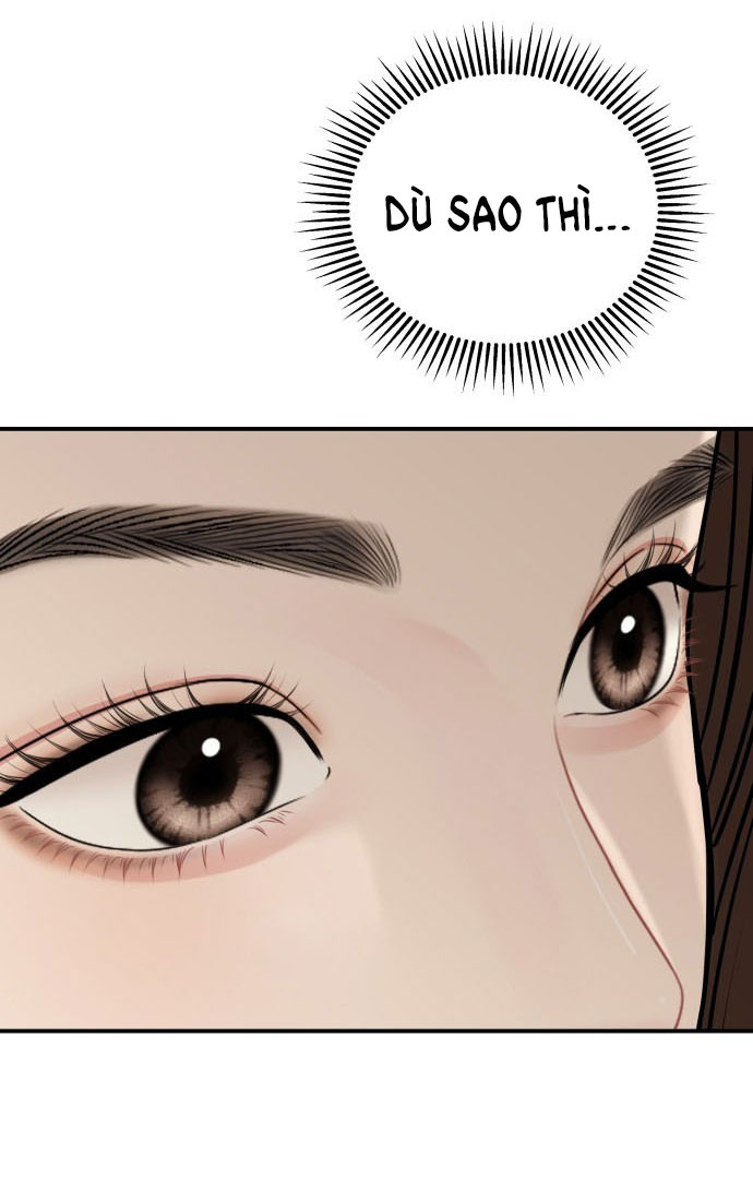 gửi em người đánh cắp những vì sao - to you who swallowed a star chapter 146.2 18