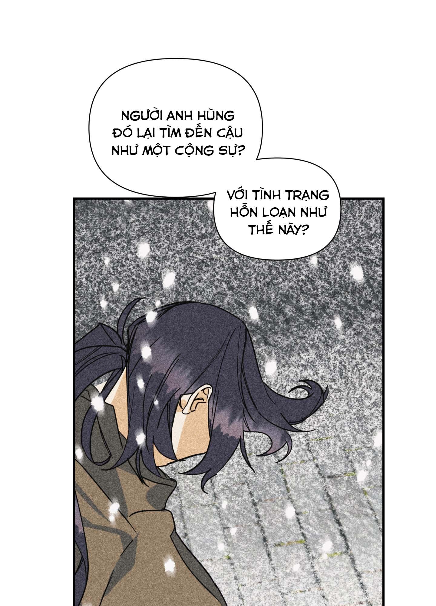 list truyện ngắn chịt chịt chapter 16 47