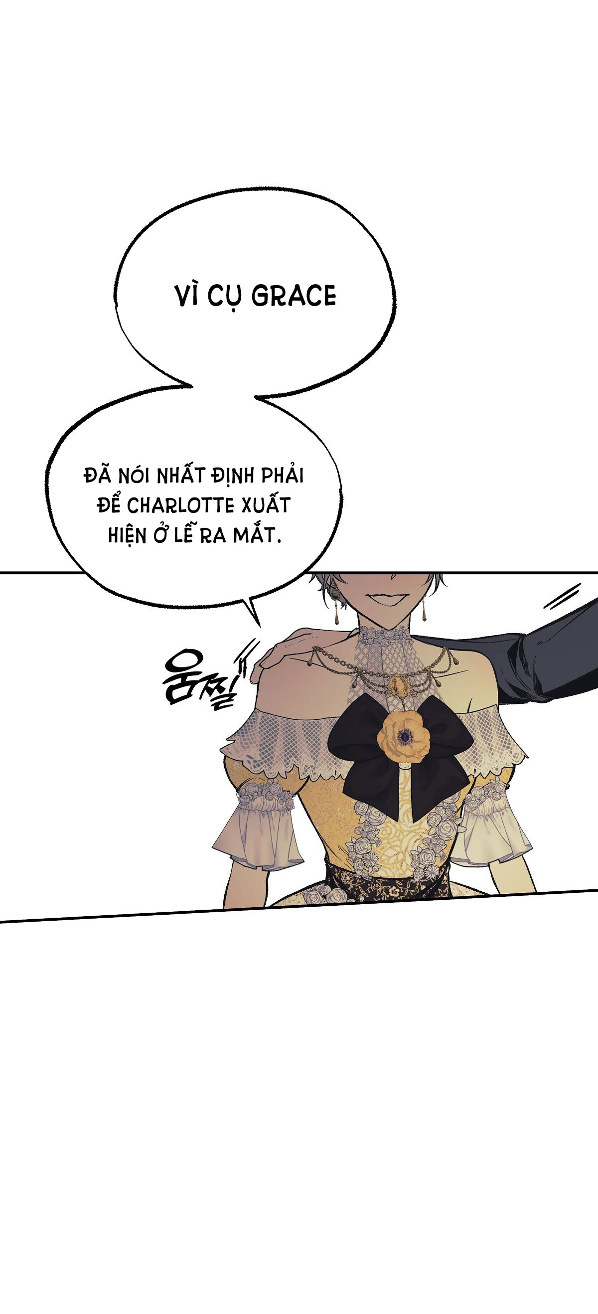 bánh xe của charlotte chapter 8.2 15