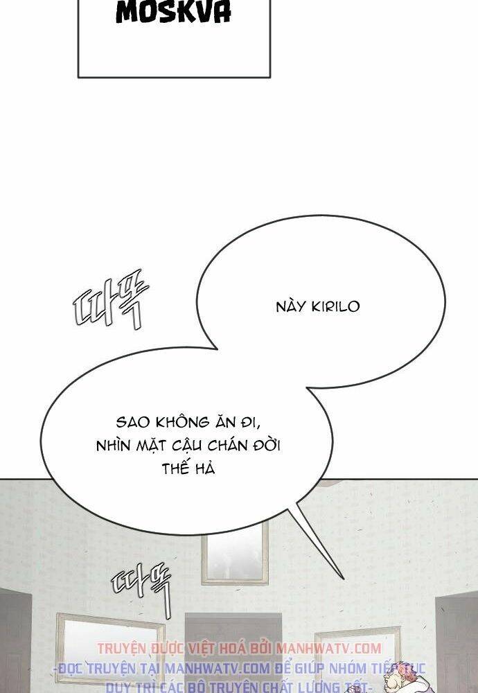 kĩ nguyên của anh hùng chapter 95 65