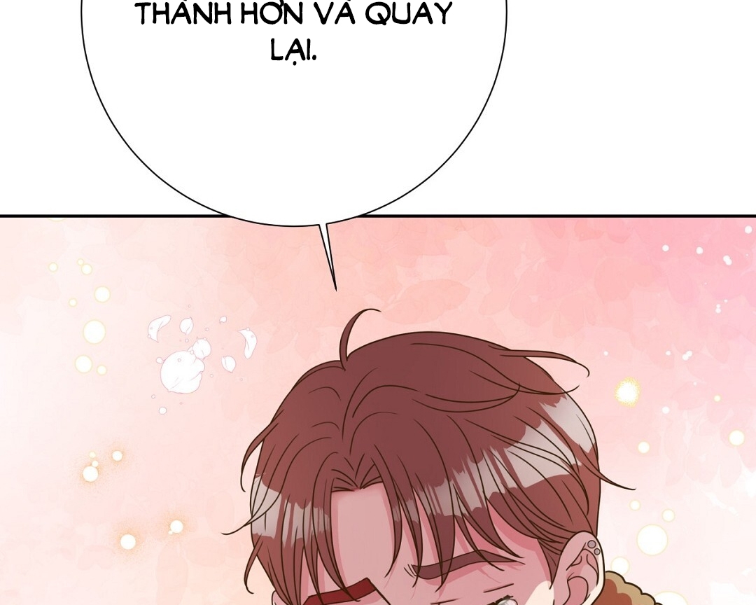 [18+] trải nghiệm thân mật với bạn của anh trai chapter 30.2 57