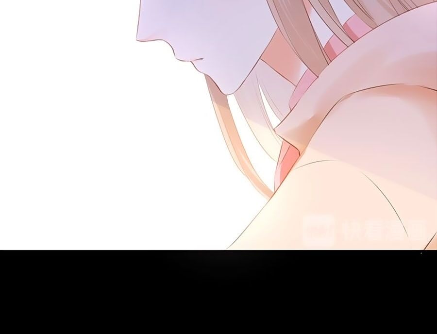 hoa chưa nở rộ chapter 52 25