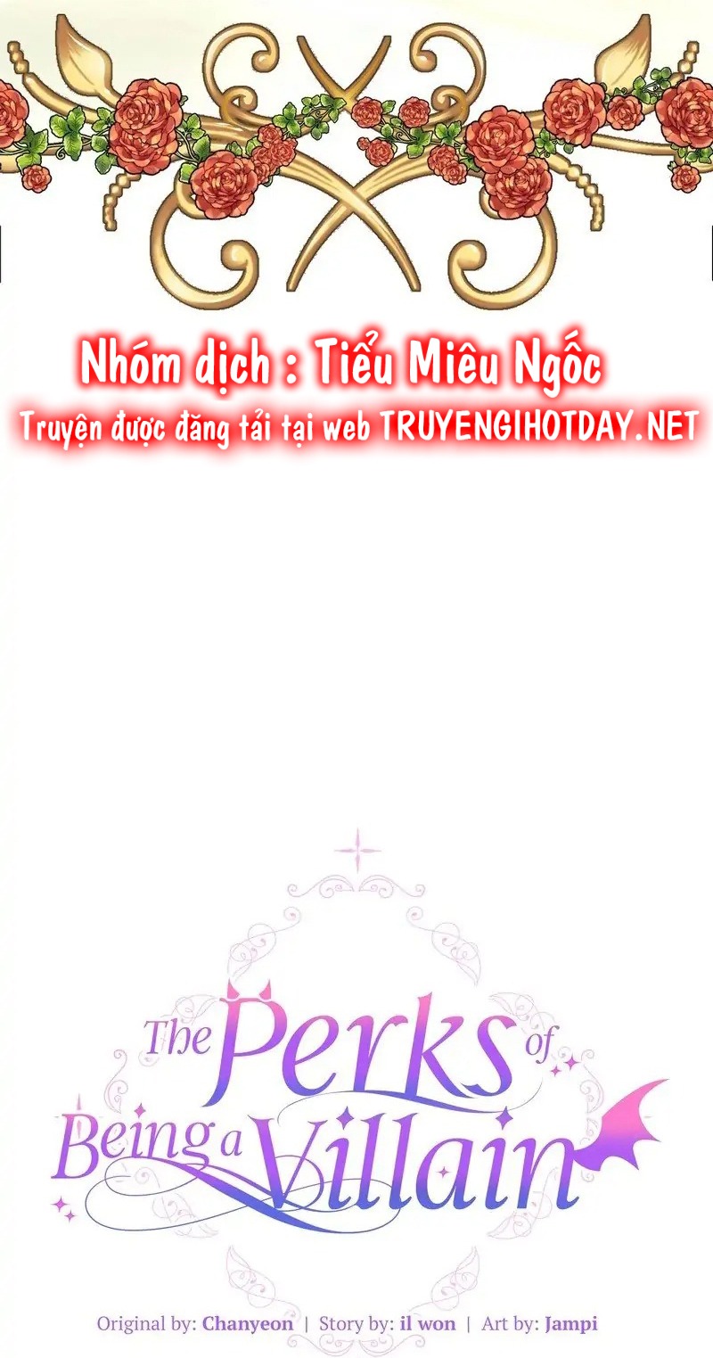 đức hạnh của công chúa phản diện chapter 3 6