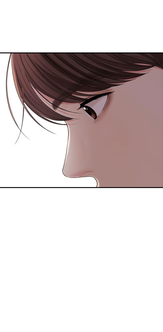 gửi em người đánh cắp những vì sao - to you who swallowed a star chapter 66.2 36