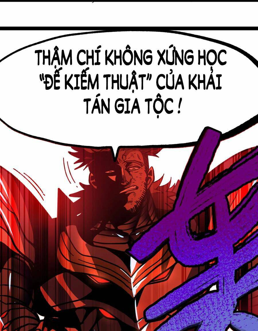 vú em vô địch chapter 10 72