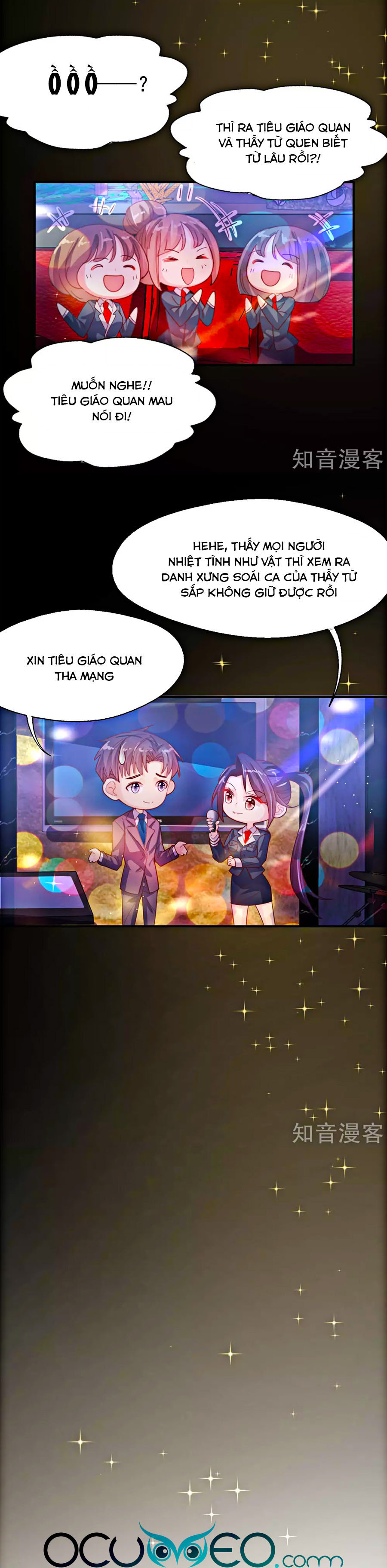 sau này vẫn cứ thích anh chapter 57 10