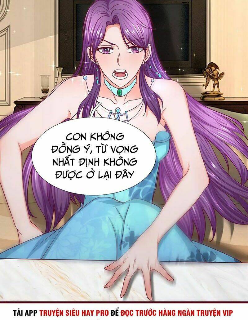 chung cực binh vương tại đô thị chapter 30 2