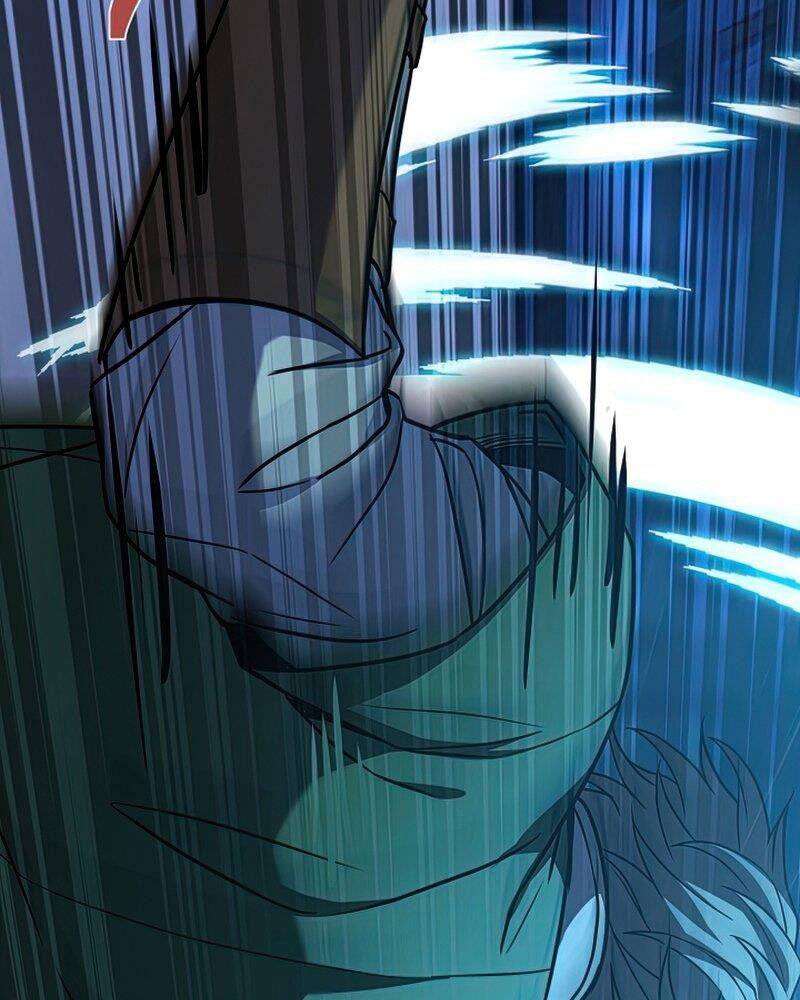 sự trở lại của hiệp sĩ giáo vô song chapter 61 16