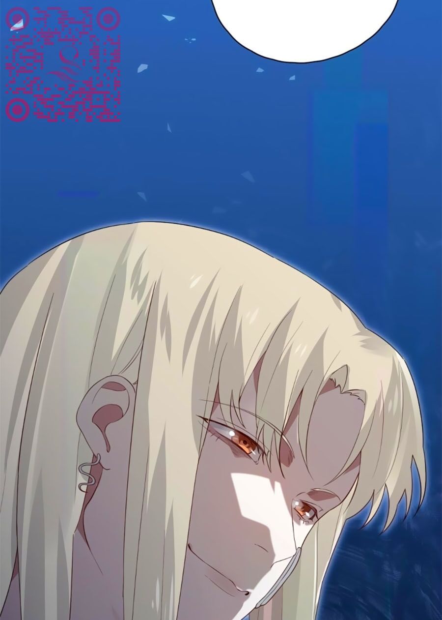 xông vào tim anh chapter 15 34