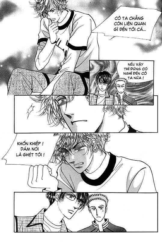 cutie boy chapter 10 33