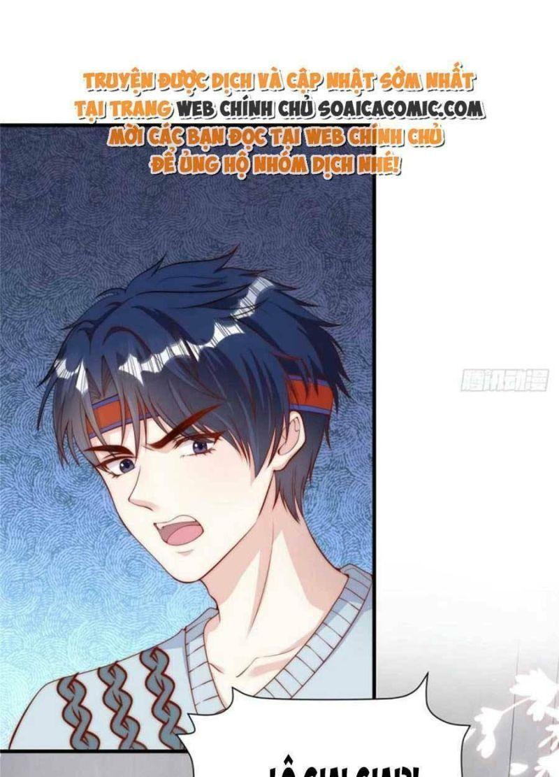 tôi được năm đại lão chiều chuộng hết nấc chapter 38 20