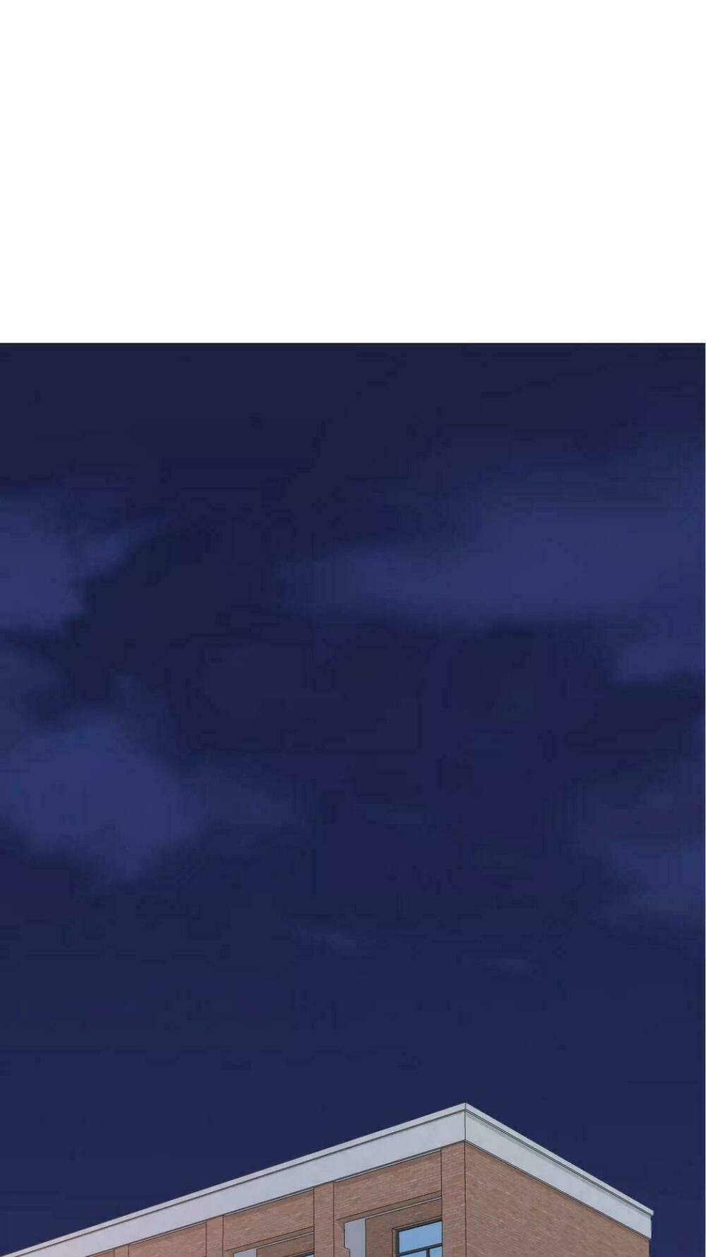 từ cái nhìn của em chapter 14 3