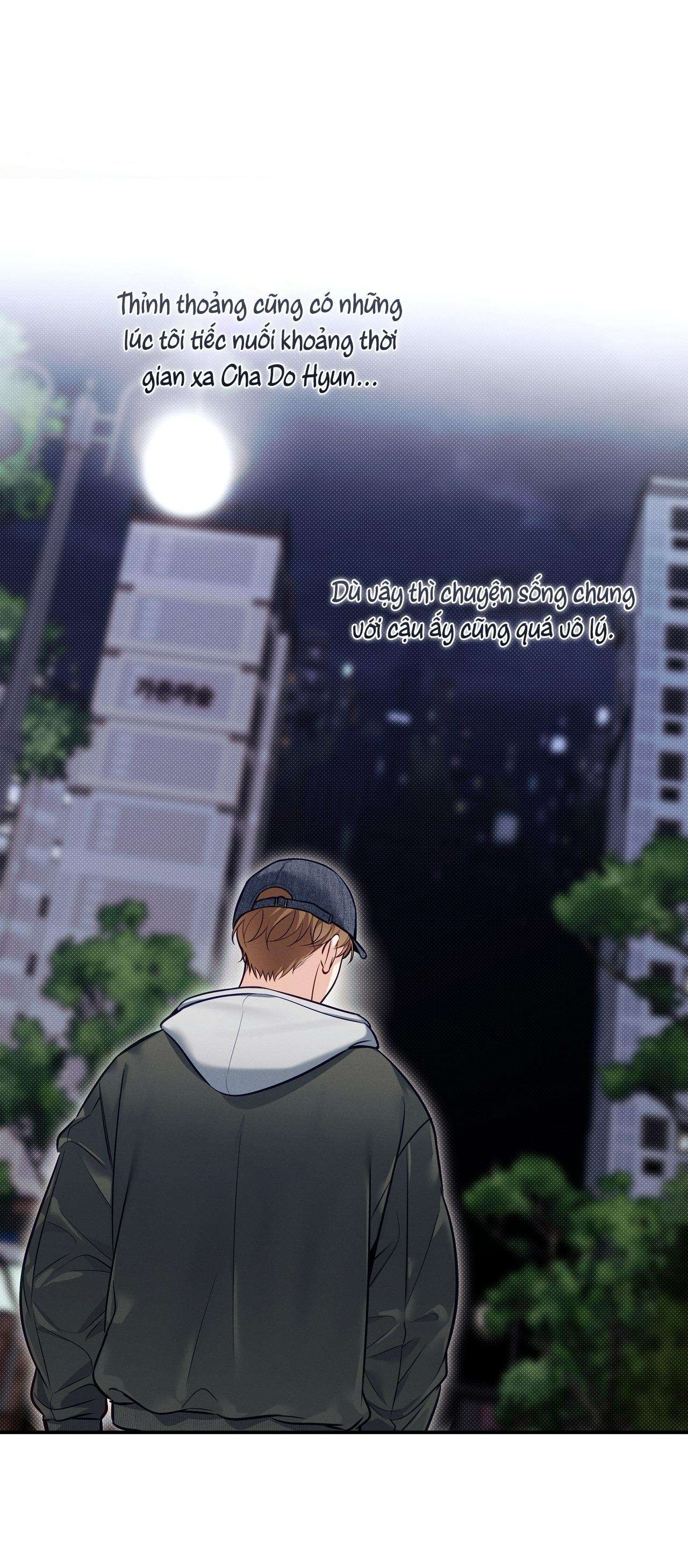 mùa hè năm ấy chapter 40 47