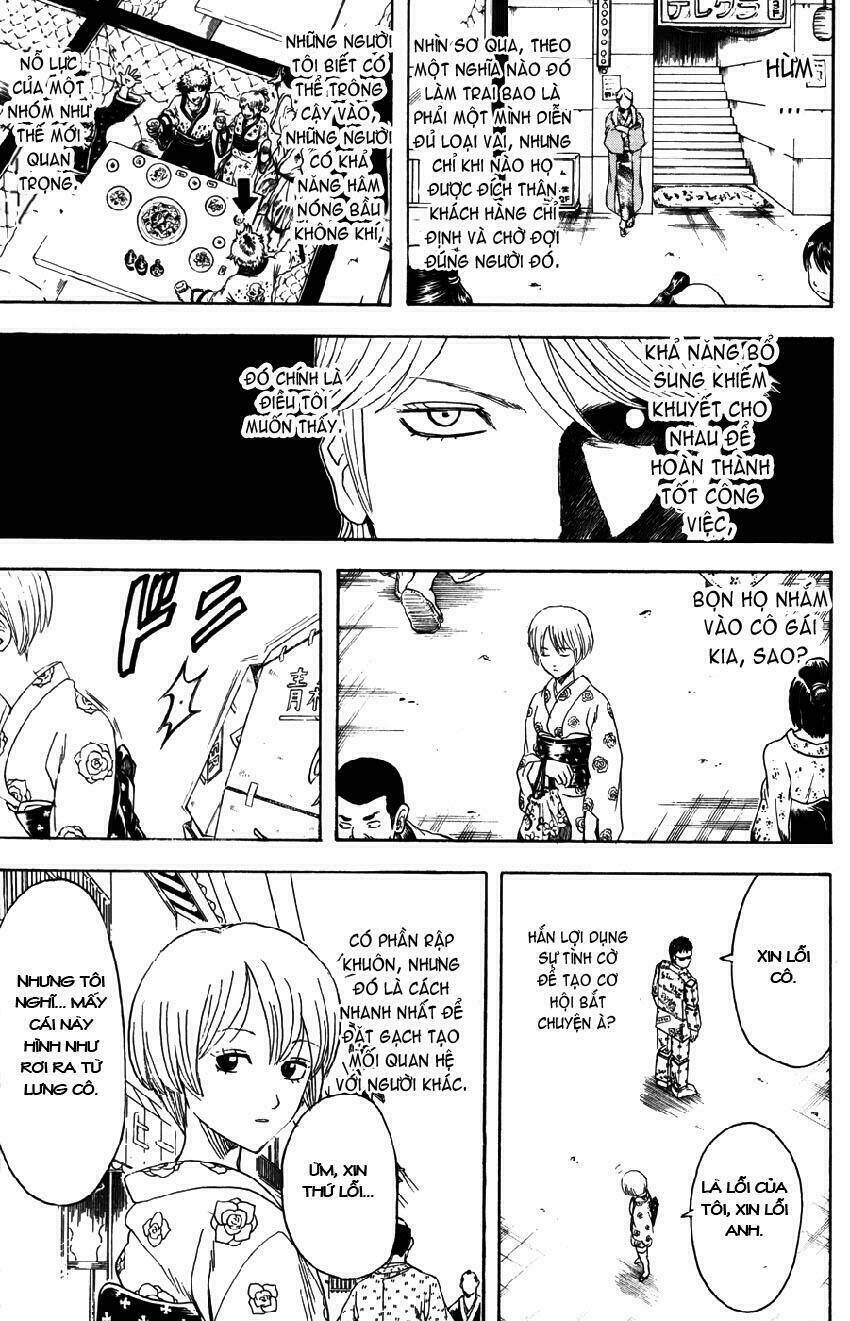gintama - linh hồn bạc chapter 362 14
