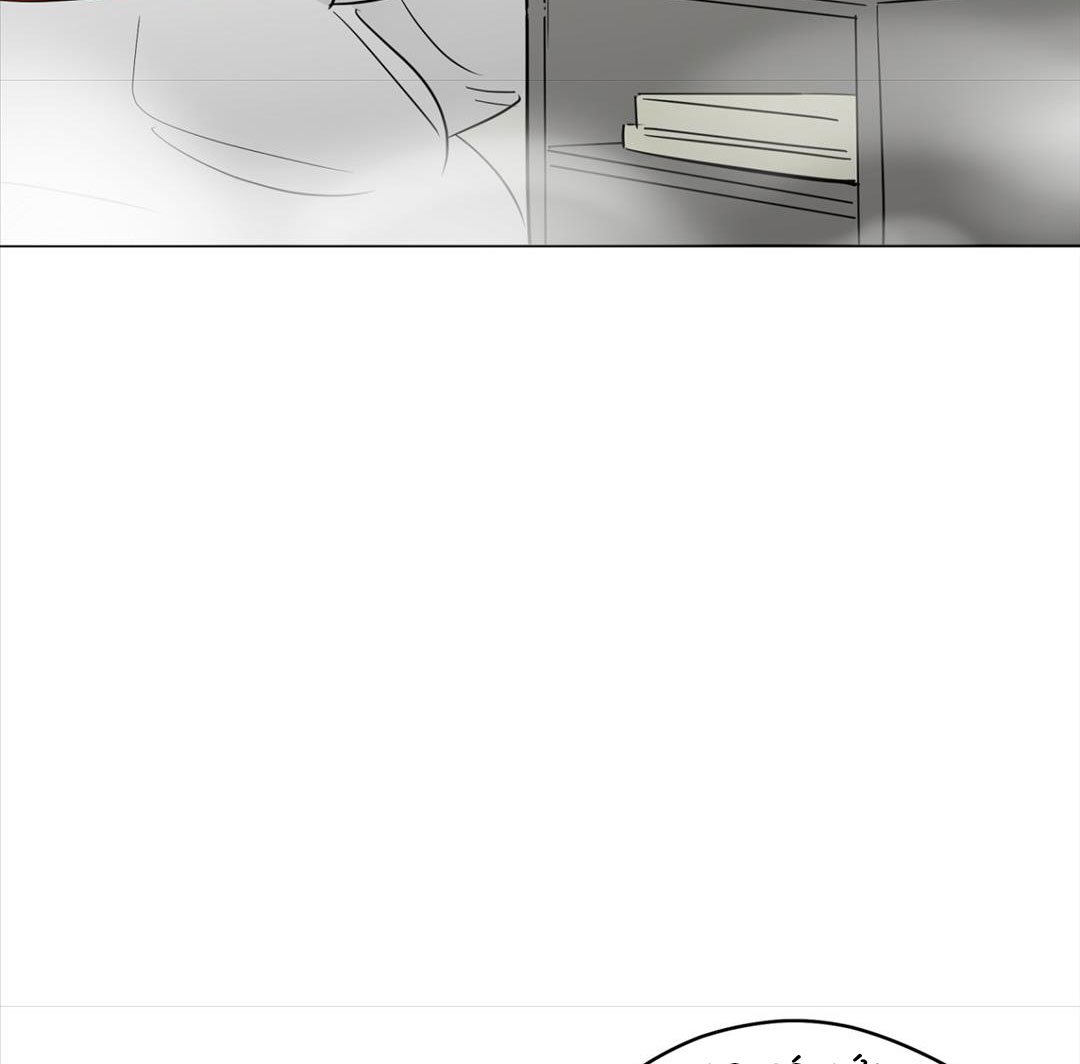 chuyện quái gì với giấc mơ đó vậy chapter 46 33