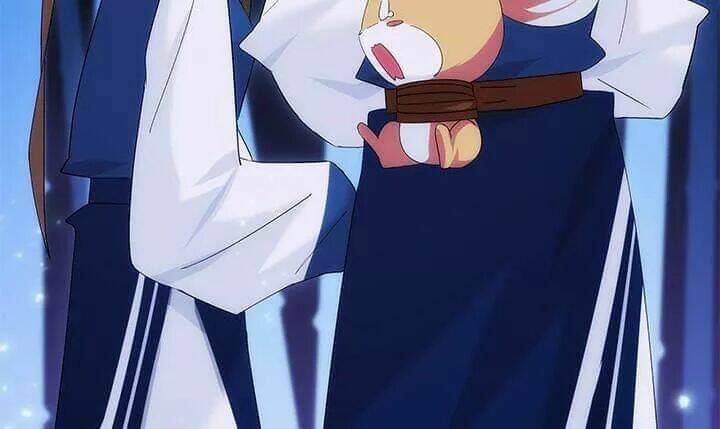 bí mật của dạ tộc chapter 28 43