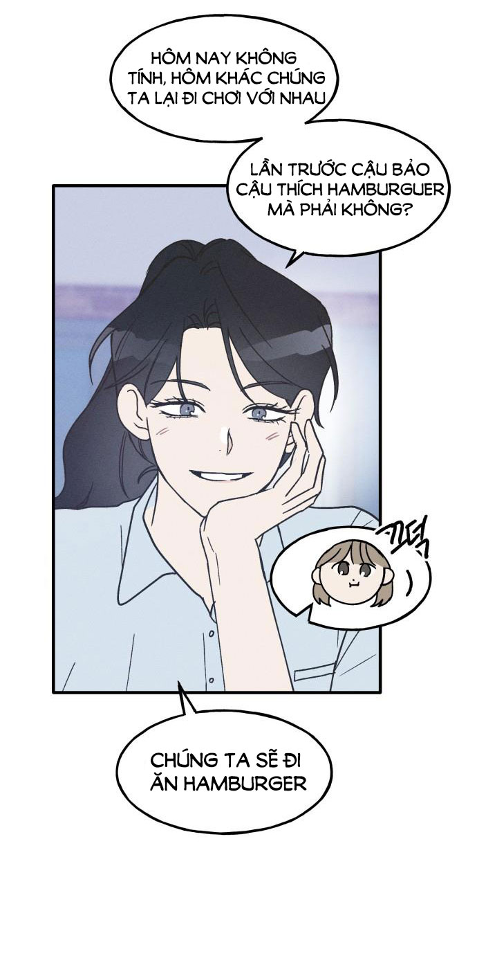nguyên tắc của bạn thân là con trai chapter 10.2 3