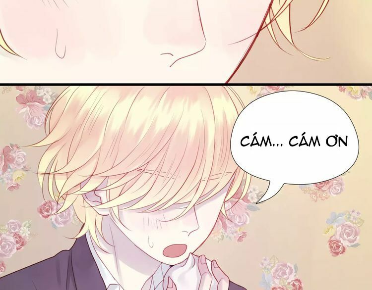 lượm được một tiểu hồ ly phần 2 chapter 6 9