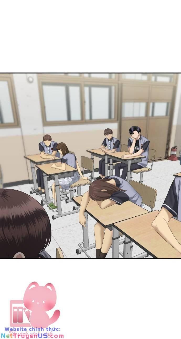 chị em tranh đấu chapter 21 40