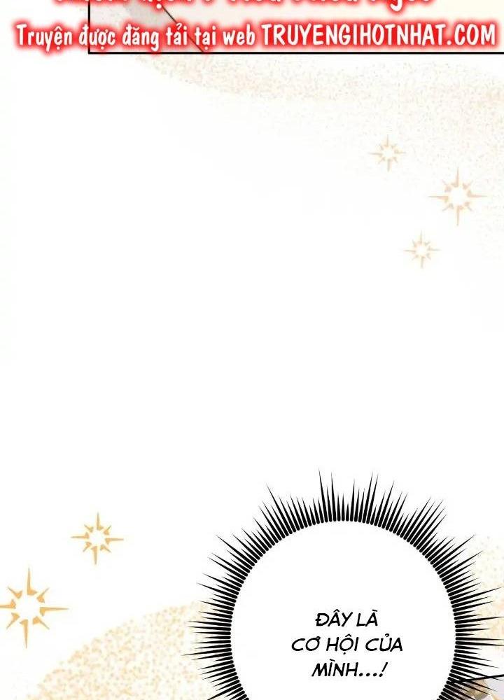 tại sao mẹ chồng tôi lại như thế này? chapter 42 53