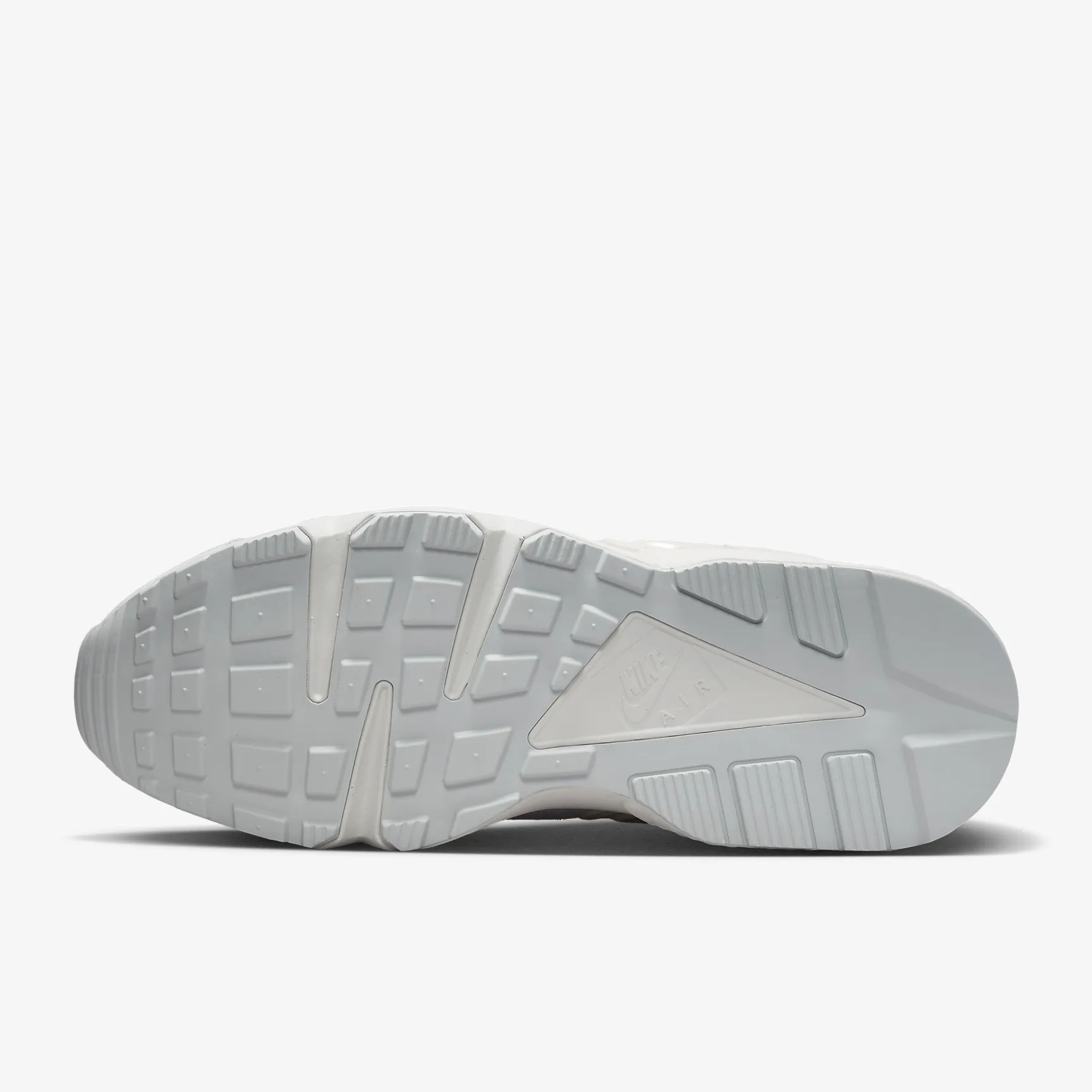 Giày thời trang nam NIKE NIKE AIR HUARACHE RUNNER