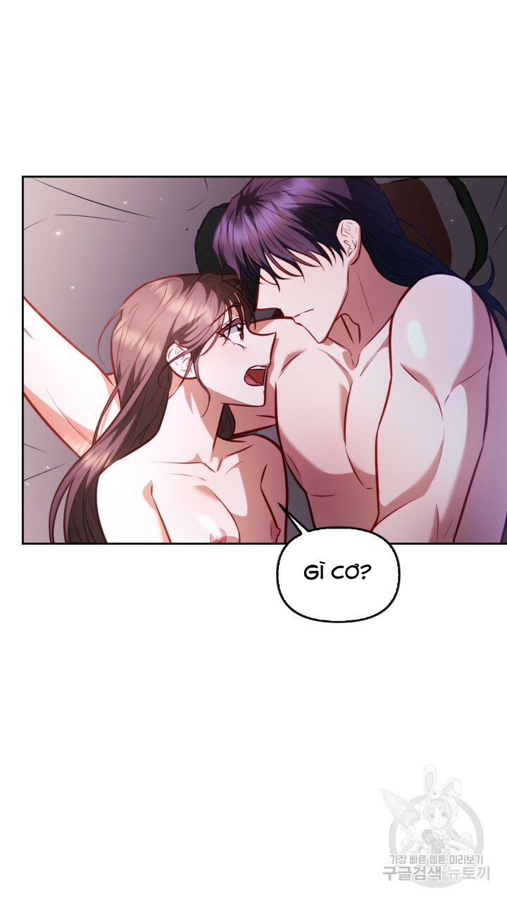 [18+] trăng nơi đỉnh núi chapter 27.2 29