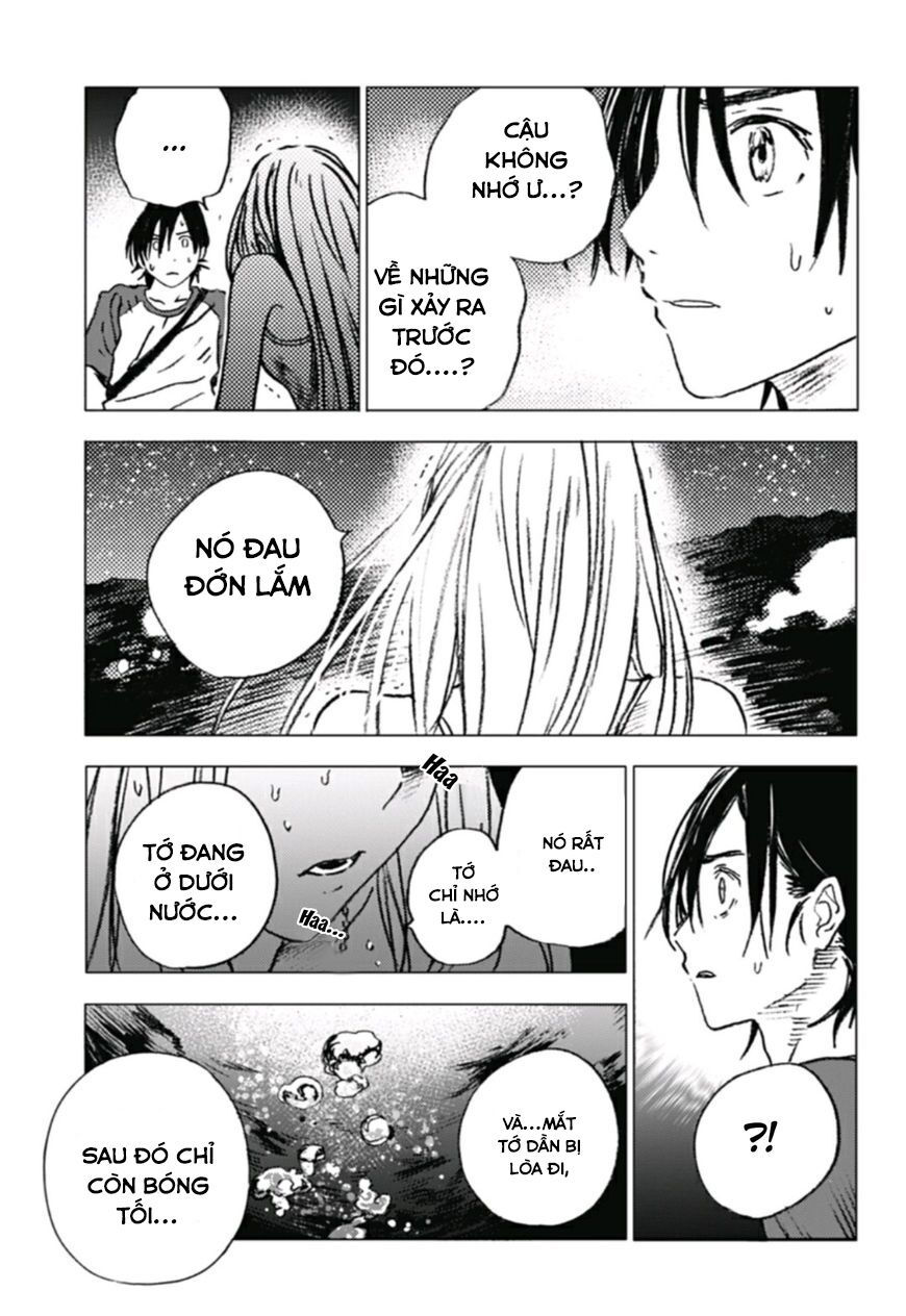 summer time render chapter 11 12