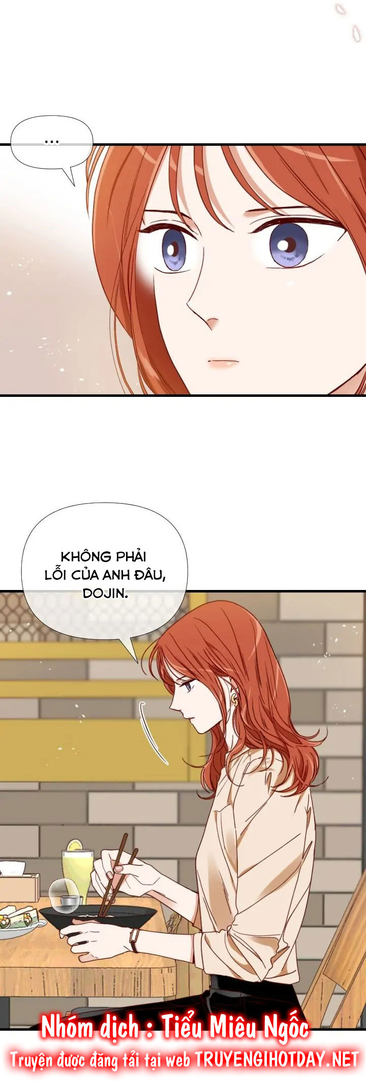 24 phút cho một câu chuyện chapter 171 10