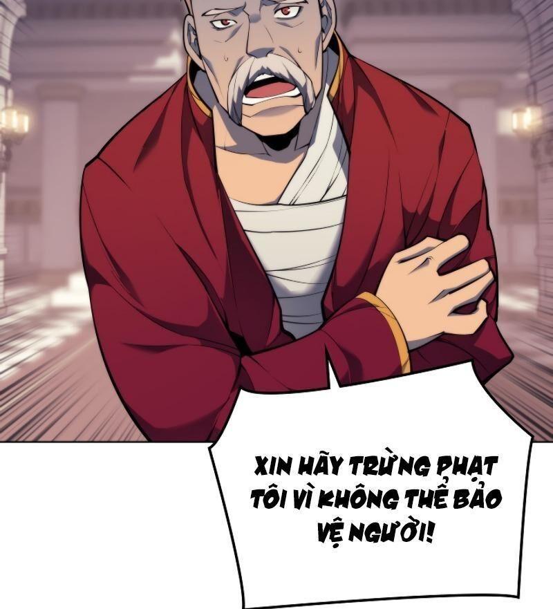 vượt qua giới hạn chapter 51 7