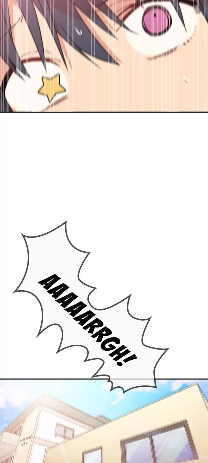 close as neighbors chapter 21 10