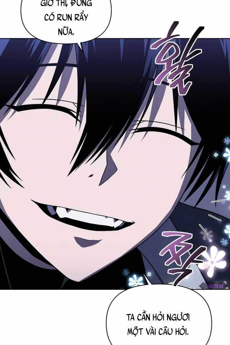 sự trở lại của người chơi sau 10000 năm chapter 39 72