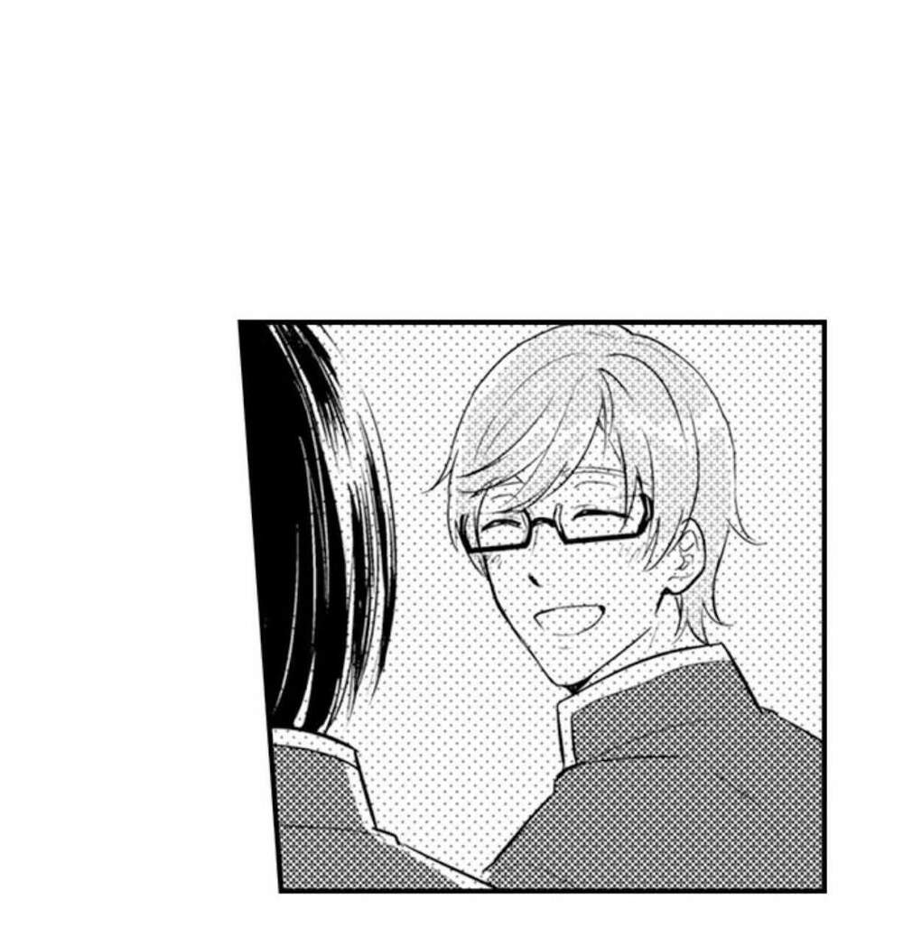 mang thai ở trường nam sinh chapter 74 37