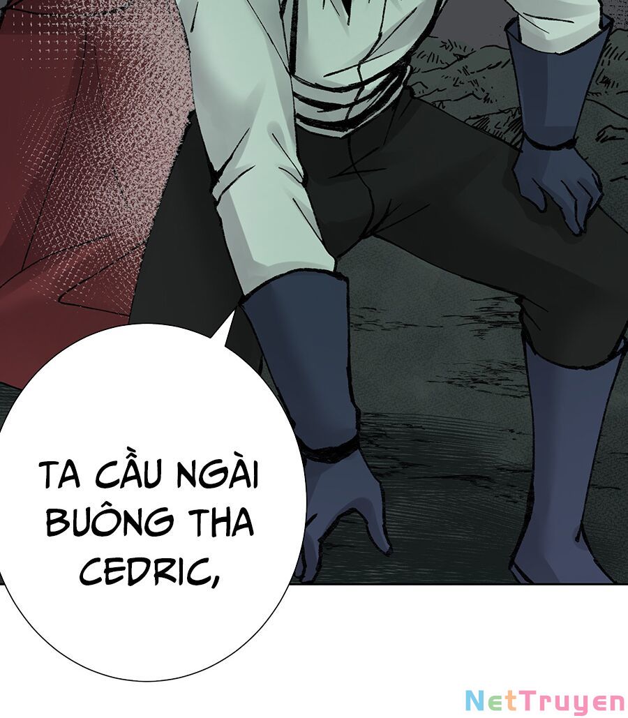 bản giáo chủ thân bất do kỷ chapter 37 57