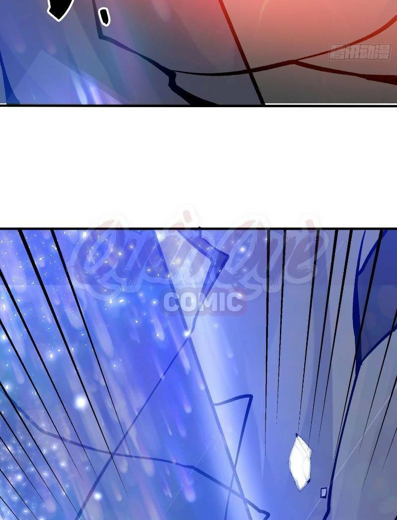 giáng thần chiến ký chapter 67 20