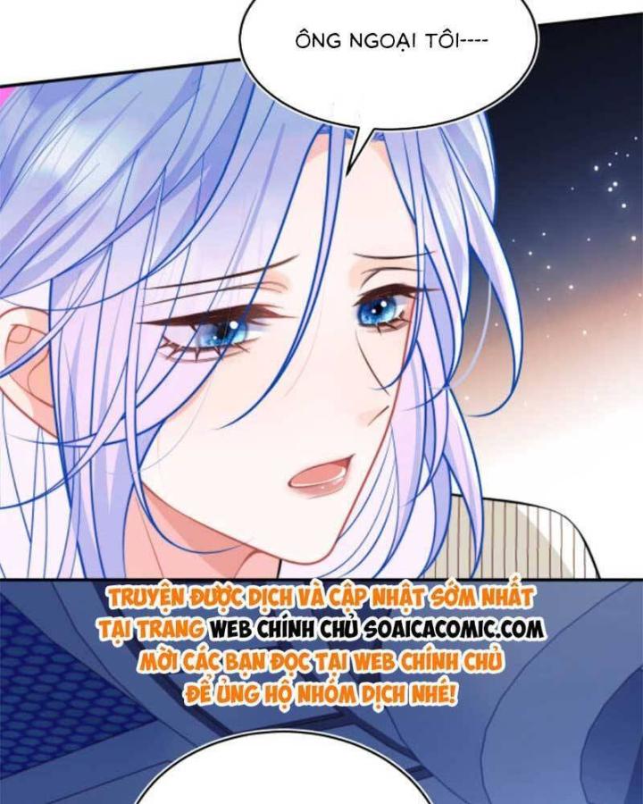 vị chỉ huy lạnh lùng khóc trong vòng tay tôi chapter 44 47