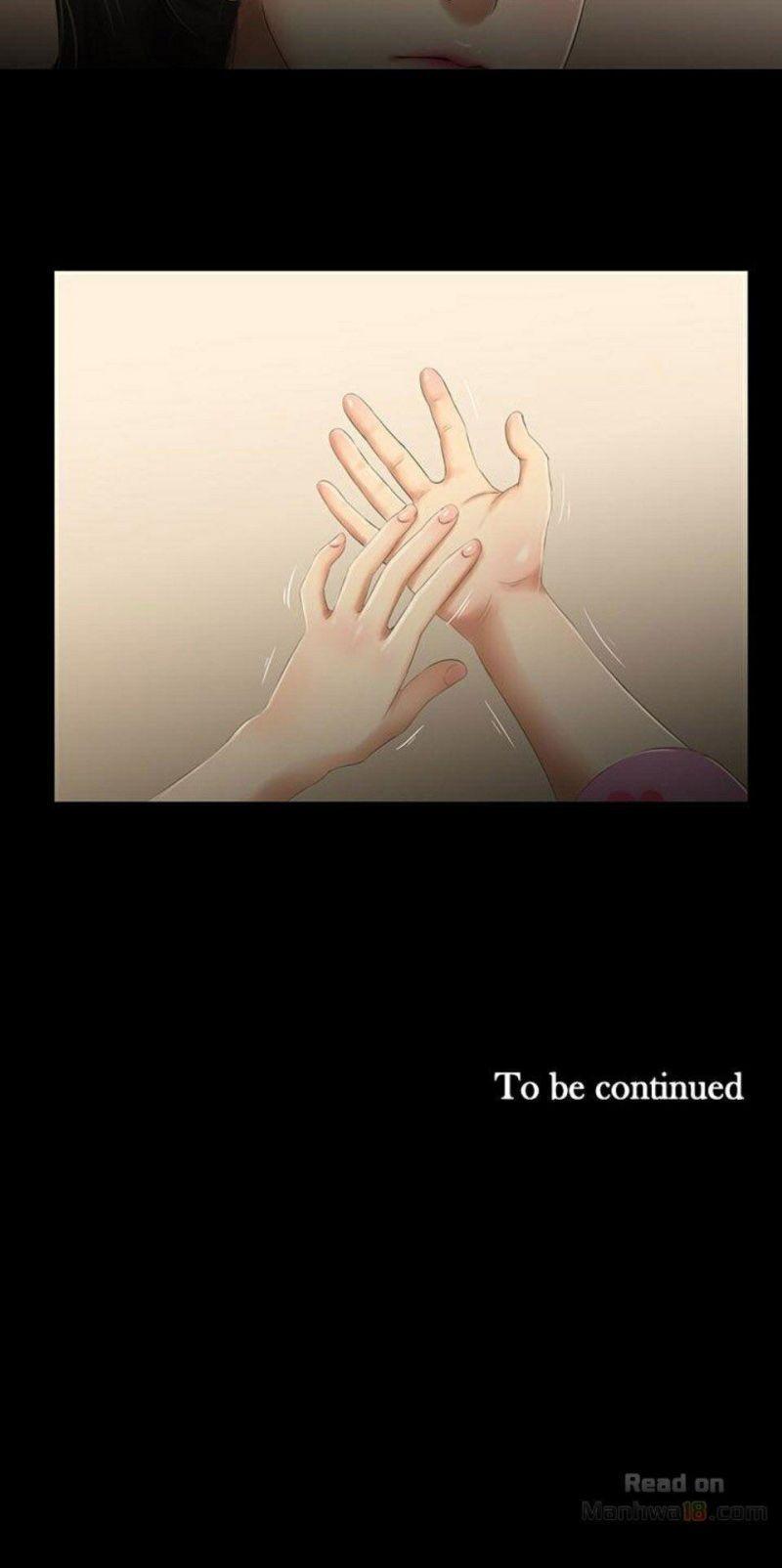 chú và cháu chapter 33 37