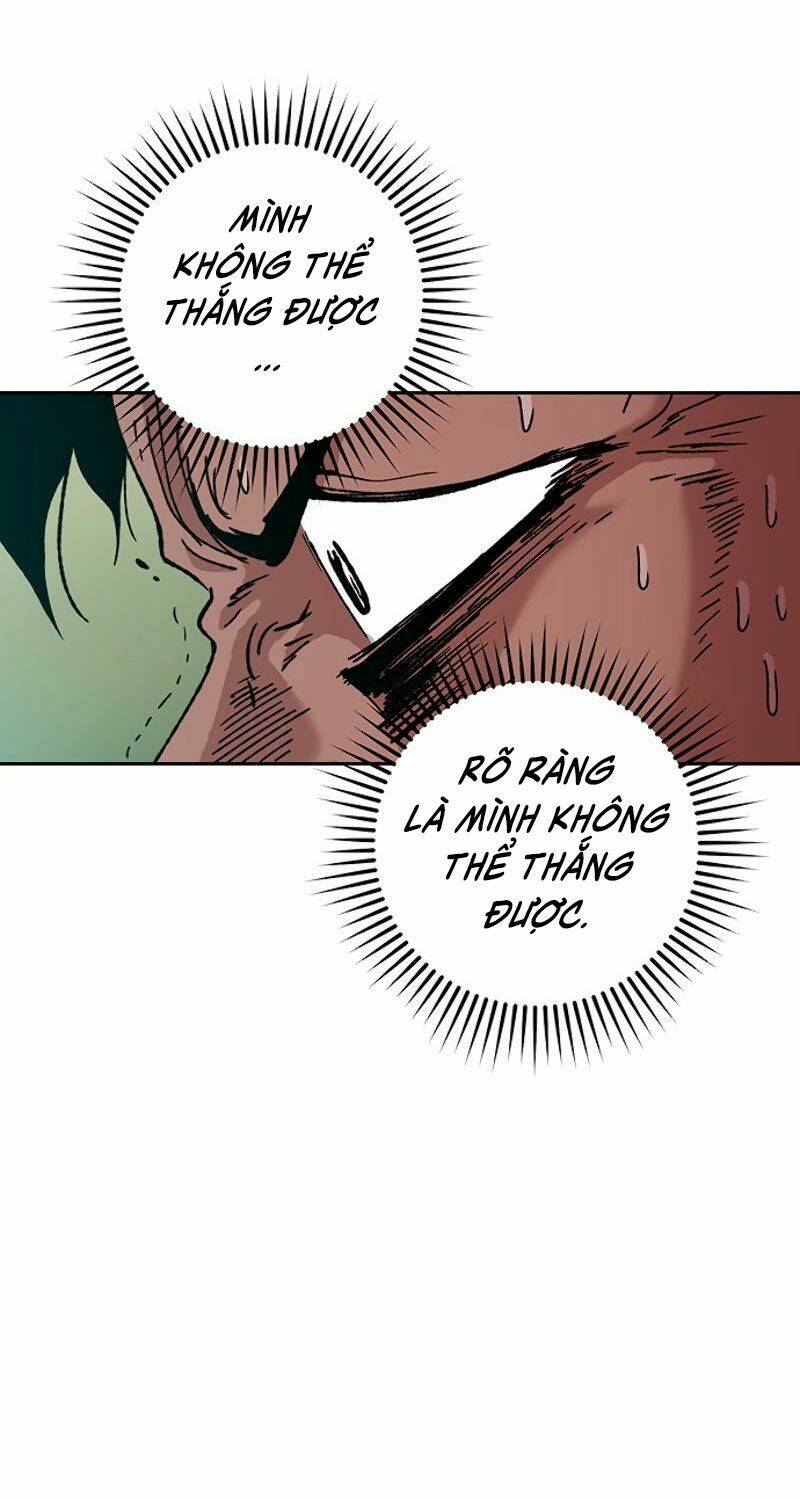 npc bắt đầu từ kỹ năng lv.999 chapter 8 30