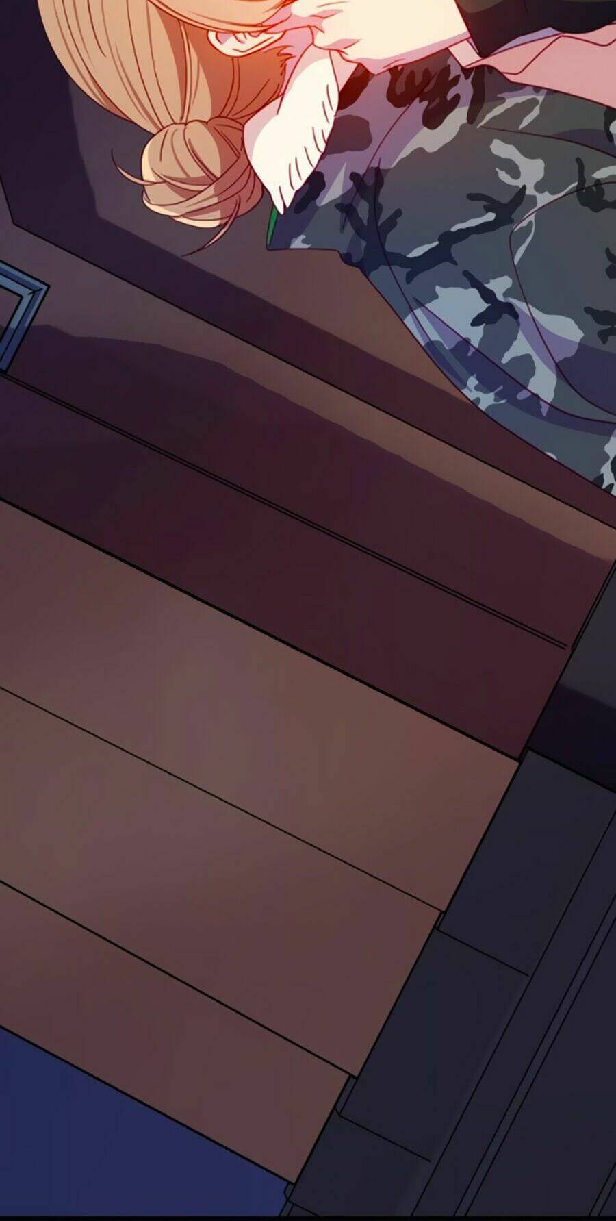 bài hát tình yêu chapter 13 4