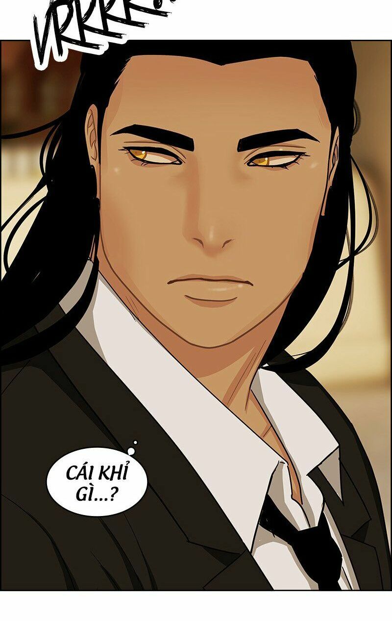 nửa đêm ở poppy land chapter 10 11