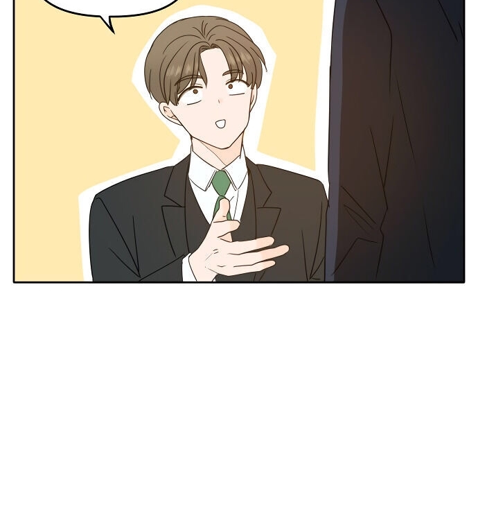 hẹn gặp anh ở kiếp thứ 19 chapter 87 56