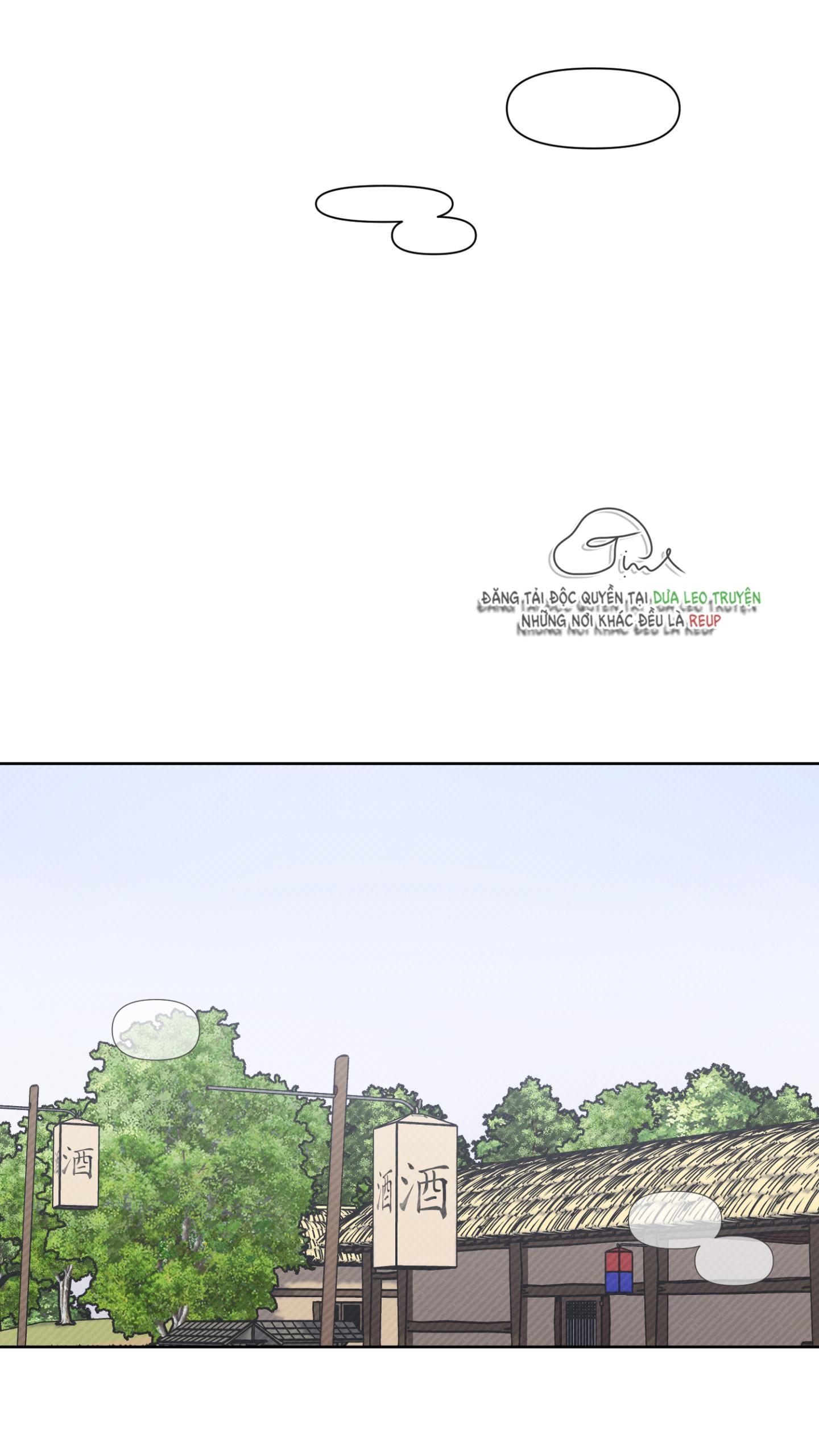 ánh đèn chapter 6 39