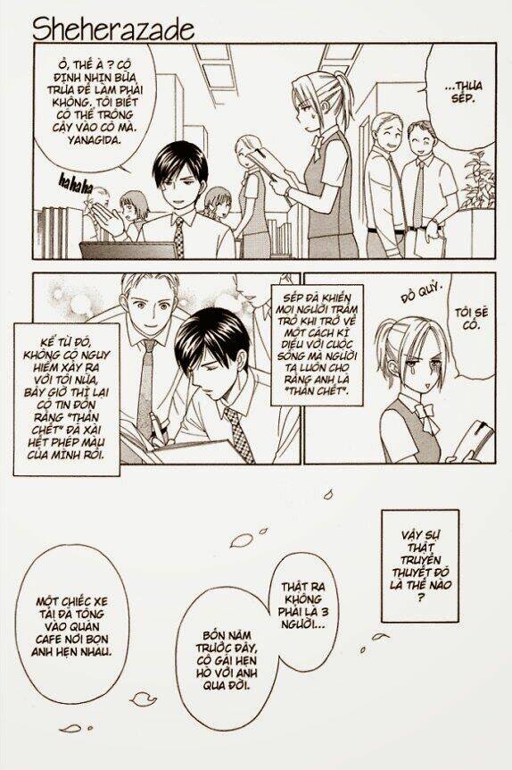 sheherezade chapter 1 46