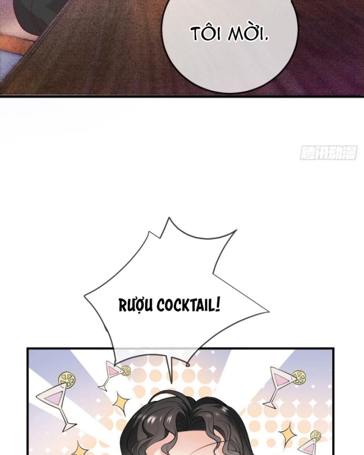 con lười tiên sinh, mau lăn đi! chapter 10 17