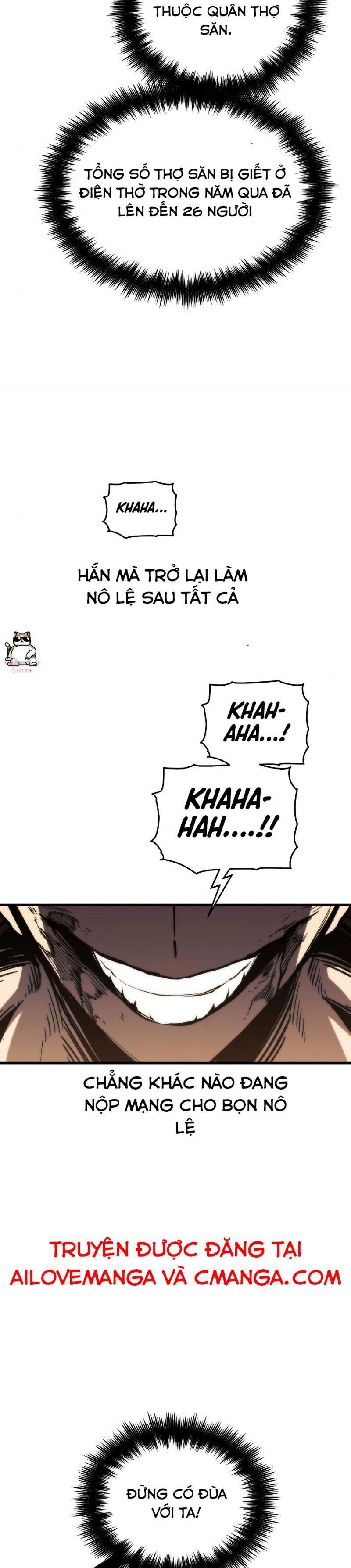 chiến thần chuyển thế chapter 8 23