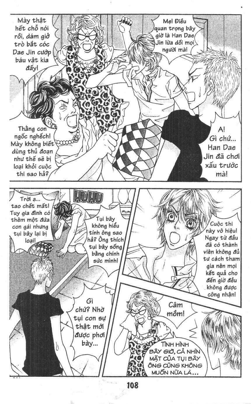 ruby doll chapter 3 107