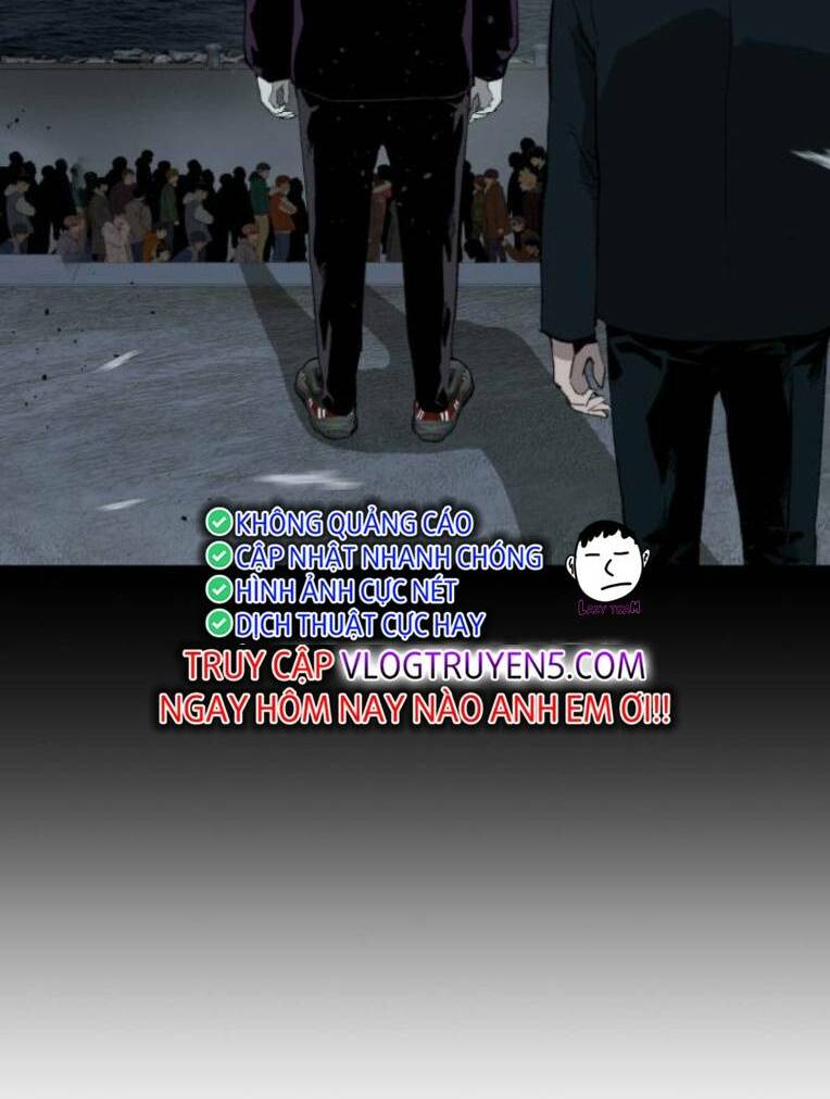 Weak Hero chapter 265 60