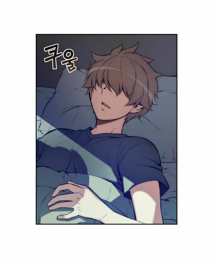 cohabitation with the fiancee chapter 10 12